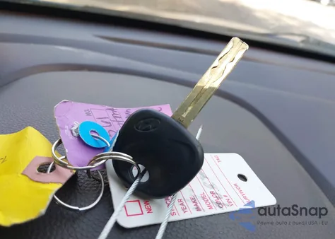 2015 Hyundai Tucson Gls from USA, damaged, VIN KM8JTCAF3FU985892